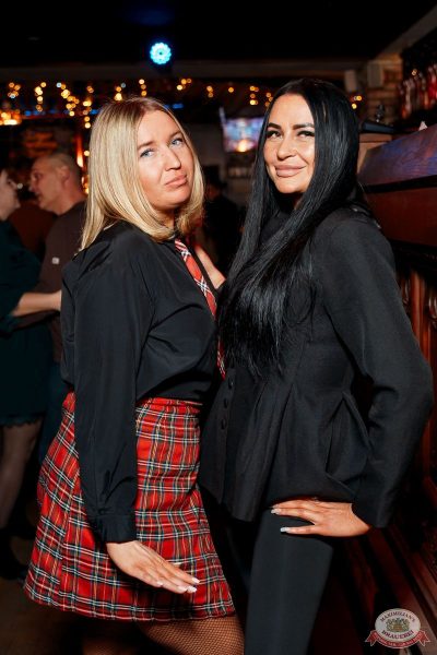 День именинника, 13 декабря 2025 - Ресторан «Максимилианс» Самара - 34