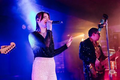 День именинника, 30 января 2026 - Ресторан «Максимилианс» Самара - 25