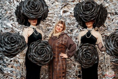 День именинника, 29 ноября 2025 - Ресторан «Максимилианс» Самара - 10