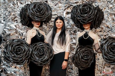 День именинника, 29 ноября 2025 - Ресторан «Максимилианс» Самара - 11