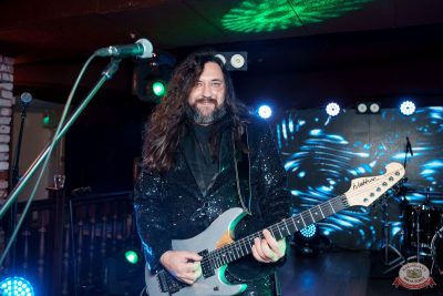 День именинника, 29 ноября 2025 - Ресторан «Максимилианс» Самара - 19