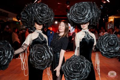 День именинника, 29 ноября 2025 - Ресторан «Максимилианс» Самара - 32