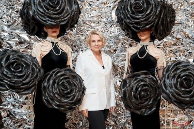 День именинника, 29 ноября 2025 - Ресторан «Максимилианс» Самара - 5