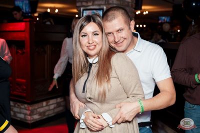 День именинника, 29 ноября 2025 - Ресторан «Максимилианс» Самара - 50