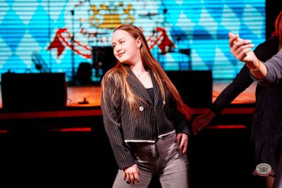 День защитника Отечества, 22 февраля 2026 - Ресторан «Максимилианс» Самара - 20