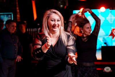 День защитника Отечества, 22 февраля 2026 - Ресторан «Максимилианс» Самара - 21