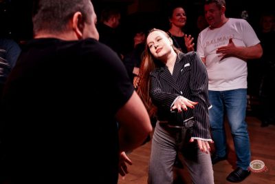 День защитника Отечества, 22 февраля 2026 - Ресторан «Максимилианс» Самара - 22