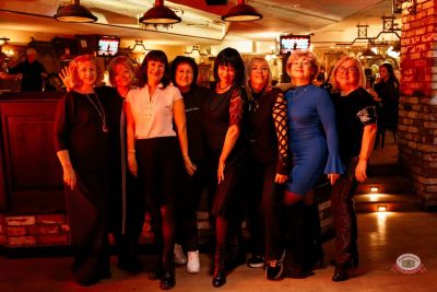 День защитника Отечества, 20 февраля 2026 - Ресторан «Максимилианс» Самара - 21