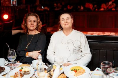 День защитника Отечества, 20 февраля 2026 - Ресторан «Максимилианс» Самара - 22