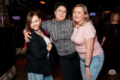 День защитника Отечества, 20 февраля 2026 - Ресторан «Максимилианс» Самара - 29