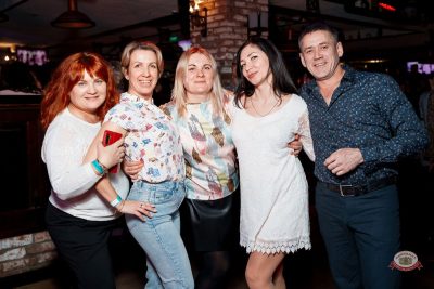 День защитника Отечества, 20 февраля 2026 - Ресторан «Максимилианс» Самара - 31