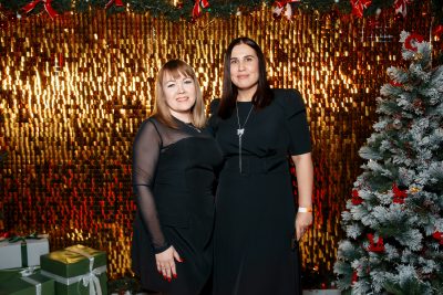 Похмельные вечеринки, 2 января 2026 - Ресторан «Максимилианс» Самара - 00036