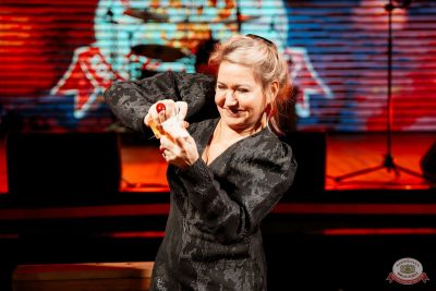 Похмельные вечеринки, 3 января 2026 - Ресторан «Максимилианс» Самара - 14