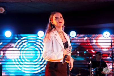 Похмельные вечеринки, 3 января 2026 - Ресторан «Максимилианс» Самара - 18