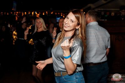 Похмельные вечеринки, 3 января 2026 - Ресторан «Максимилианс» Самара - 28