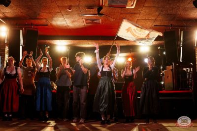 Похмельные вечеринки, 3 января 2026 - Ресторан «Максимилианс» Самара - 30