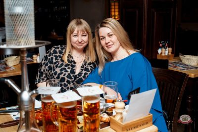 Макс Фест «Китайский Новый год», 27 февраля 2026 - Ресторан «Максимилианс» Самара - 17