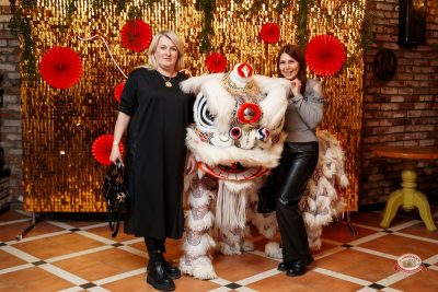 Макс Фест «Китайский Новый год», 27 февраля 2026 - Ресторан «Максимилианс» Самара - 2