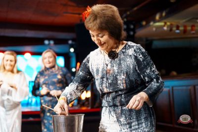 Макс Фест «Китайский Новый год», 27 февраля 2026 - Ресторан «Максимилианс» Самара - 20