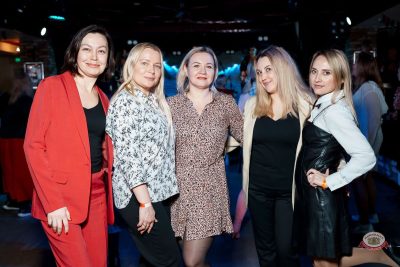 Макс Фест «Китайский Новый год», 27 февраля 2026 - Ресторан «Максимилианс» Самара - 23