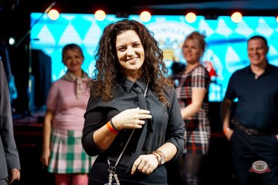 Макс Фест «Китайский Новый год», 27 февраля 2026 - Ресторан «Максимилианс» Самара - 24