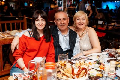 Макс Фест «Китайский Новый год», 27 февраля 2026 - Ресторан «Максимилианс» Самара - 31