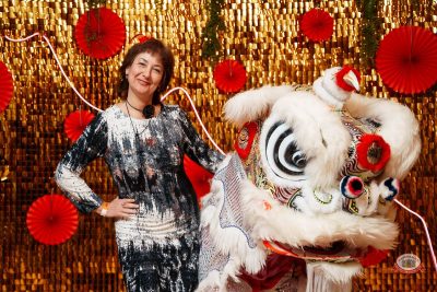 Макс Фест «Китайский Новый год», 27 февраля 2026 - Ресторан «Максимилианс» Самара - 4