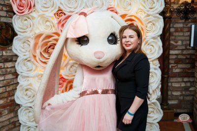 Международный женский день, 8 марта 2026 - Ресторан «Максимилианс» Самара - 11