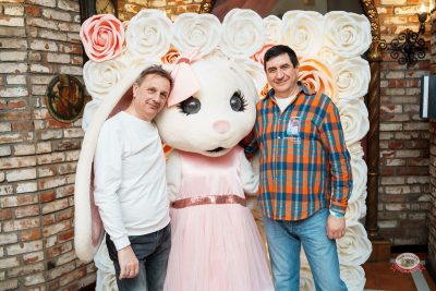 Международный женский день, 8 марта 2026 - Ресторан «Максимилианс» Самара - 12