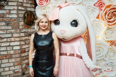 Международный женский день, 8 марта 2026 - Ресторан «Максимилианс» Самара - 13