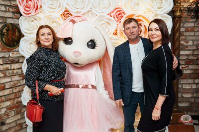 Международный женский день, 8 марта 2026 - Ресторан «Максимилианс» Самара - 2