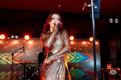 Международный женский день, 8 марта 2026 - Ресторан «Максимилианс» Самара - 43