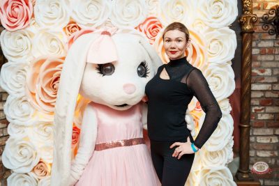 Международный женский день, 8 марта 2026 - Ресторан «Максимилианс» Самара - 7