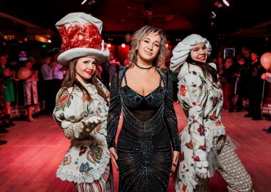 День именинника, 30&nbsp;января&nbsp;2026