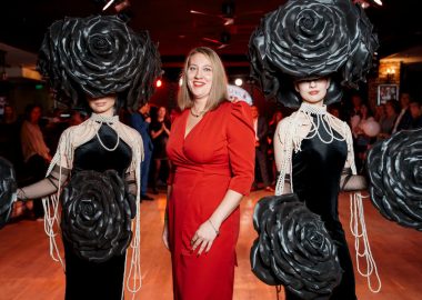 День именинника, 29 ноября 2025