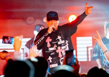 Группа «КАР-МЭН», 18&nbsp;февраля&nbsp;2026