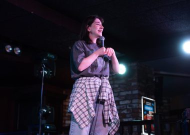 Найка Казиева, 19&nbsp;марта&nbsp;2026