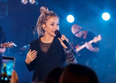 «Мураками», 7 декабря 2025