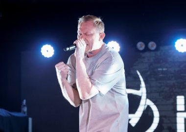 Нигатив, 16&nbsp;апреля&nbsp;2026