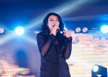 Света, 13 ноября 2025