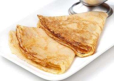 Блинчики