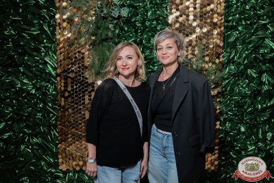 «Дыхание ночи»: Party Tropical, 23 августа 2025 - Ресторан «Максимилианс» Тюмень - 00007