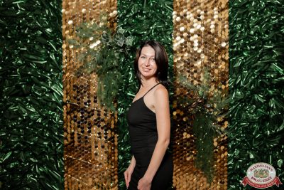 «Дыхание ночи»: Party Tropical, 23 августа 2025 - Ресторан «Максимилианс» Тюмень - 00021