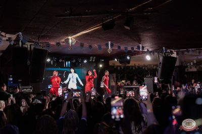 Света, 25 сентября 2025 - Ресторан «Максимилианс» Тюмень - 1