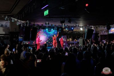 Света, 25 сентября 2025 - Ресторан «Максимилианс» Тюмень - 11