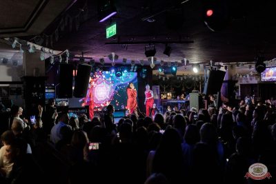 Света, 25 сентября 2025 - Ресторан «Максимилианс» Тюмень - 12