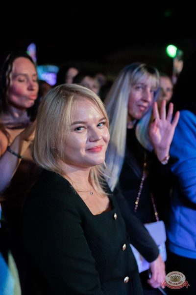 Света, 25 сентября 2025 - Ресторан «Максимилианс» Тюмень - 13