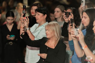 Света, 25 сентября 2025 - Ресторан «Максимилианс» Тюмень - 17