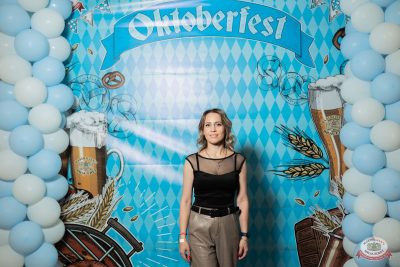 Света, 25 сентября 2025 - Ресторан «Максимилианс» Тюмень - 28