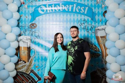 Света, 25 сентября 2025 - Ресторан «Максимилианс» Тюмень - 31